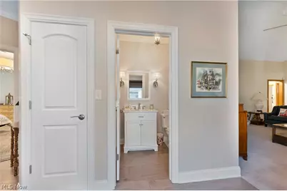 101 Pin Oak Place, Campbell, OH 44405 - Photo 22