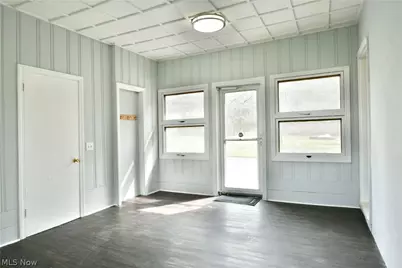 2262 Niles Cortland Road NE, Cortland, OH 44410 - Photo 28