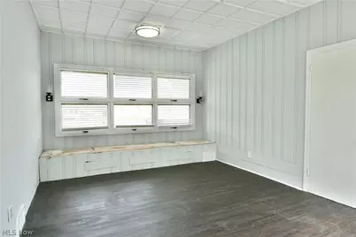 2262 Niles Cortland Road NE, Cortland, OH 44410 - Photo 30