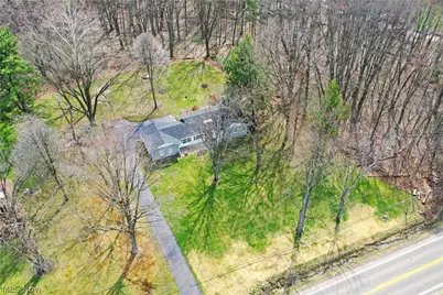2262 Niles Cortland Road NE, Cortland, OH 44410 - Photo 48