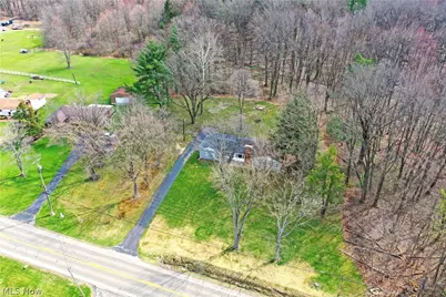 2262 Niles Cortland Road NE, Cortland, OH 44410 - Photo 46