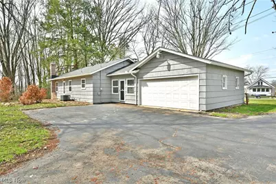 2262 Niles Cortland Road NE, Cortland, OH 44410 - Photo 44