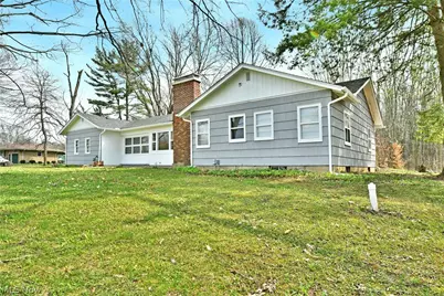 2262 Niles Cortland Road NE, Cortland, OH 44410 - Photo 42