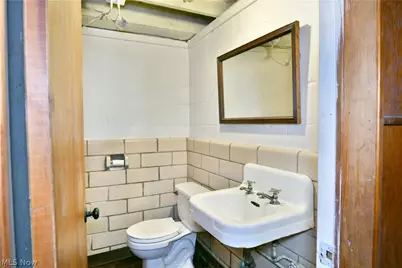 2262 Niles Cortland Road NE, Cortland, OH 44410 - Photo 32