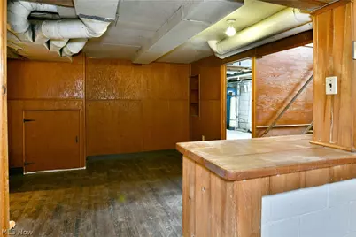 2262 Niles Cortland Road NE, Cortland, OH 44410 - Photo 34