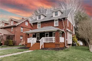 1721 13th St, Cuyahoga Falls, OH 44223 - Photo 2