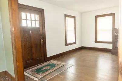 1721 13th Street, Cuyahoga Falls, OH 44223 - Photo 4