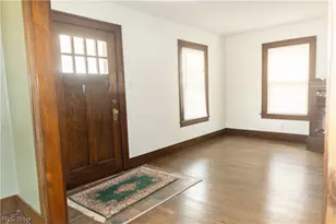 1721 13th St, Cuyahoga Falls, OH 44223 - Photo 4