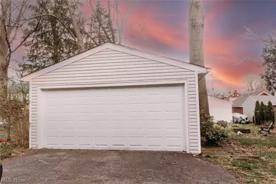 1721 13th Street, Cuyahoga Falls, OH 44223 - Photo 22