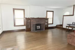 1721 13th St, Cuyahoga Falls, OH 44223 - Photo 6