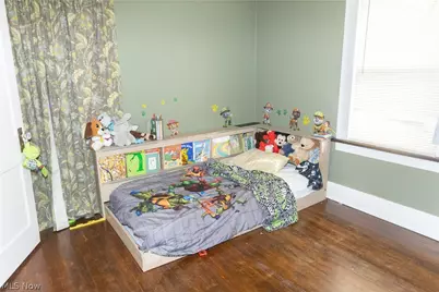 1721 13th Street, Cuyahoga Falls, OH 44223 - Photo 16