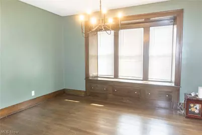 1721 13th Street, Cuyahoga Falls, OH 44223 - Photo 8