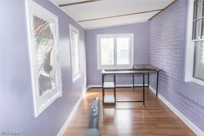 1721 13th Street, Cuyahoga Falls, OH 44223 - Photo 18