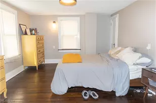 1721 13th St, Cuyahoga Falls, OH 44223 - Photo 12