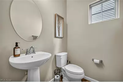 1383 Beach Avenue, Oakwood, OH 44107 - Photo 16