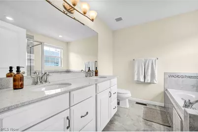 1383 Beach Avenue, Oakwood, OH 44107 - Photo 22