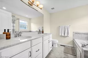 1383 Beach Ave, Oakwood, OH 44107 - Photo 22