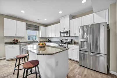 1383 Beach Avenue, Oakwood, OH 44107 - Photo 8