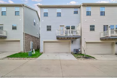 1383 Beach Avenue, Oakwood, OH 44107 - Photo 32