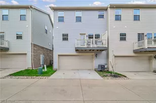 1383 Beach Ave, Oakwood, OH 44107 - Photo 32