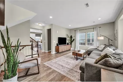 1383 Beach Avenue, Oakwood, OH 44107 - Photo 6