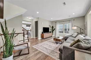 1383 Beach Ave, Oakwood, OH 44107 - Photo 6