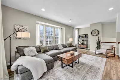 1383 Beach Avenue, Oakwood, OH 44107 - Photo 4