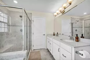 1383 Beach Ave, Oakwood, OH 44107 - Photo 20