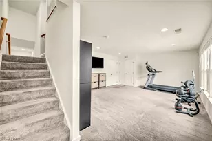 1383 Beach Ave, Oakwood, OH 44107 - Photo 30