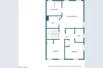 1383 Beach Avenue, Oakwood, OH 44107 - Photo 38