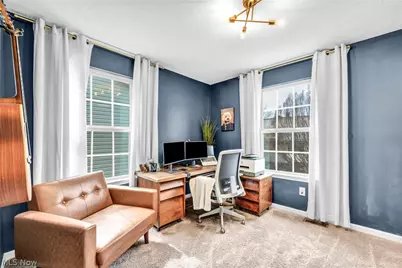 1383 Beach Avenue, Oakwood, OH 44107 - Photo 24