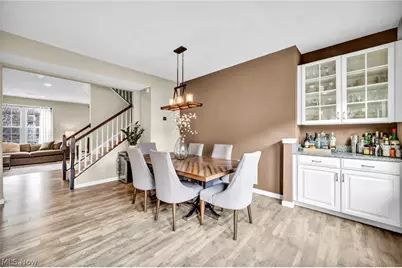 1383 Beach Avenue, Oakwood, OH 44107 - Photo 12