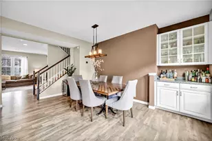 1383 Beach Ave, Oakwood, OH 44107 - Photo 12