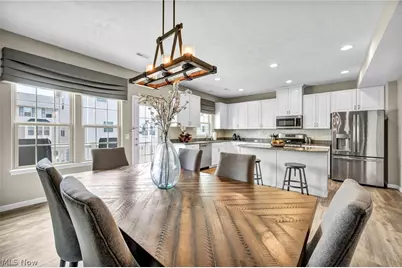 1383 Beach Avenue, Oakwood, OH 44107 - Photo 14