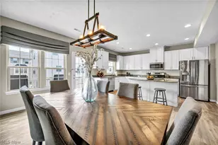 1383 Beach Ave, Oakwood, OH 44107 - Photo 14