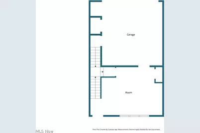 1383 Beach Avenue, Oakwood, OH 44107 - Photo 36