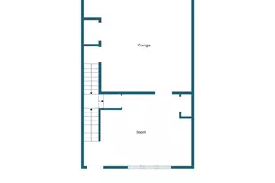 1383 Beach Ave, Oakwood, OH 44107 - Photo 36