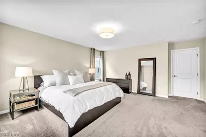 1383 Beach Avenue, Oakwood, OH 44107 - Photo 18