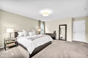 1383 Beach Ave, Oakwood, OH 44107 - Photo 18