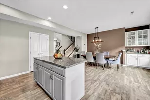 1383 Beach Ave, Oakwood, OH 44107 - Photo 10