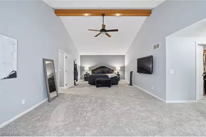 1576 Kings Arms Circle NW, Uniontown, OH 44685 - Photo 28