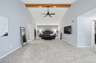 1576 Kings Arms Cir NW, Uniontown, OH 44685 - Photo 28