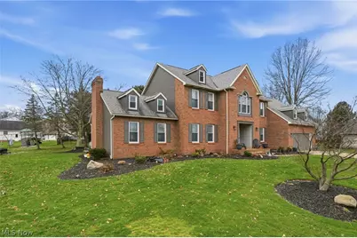 1576 Kings Arms Circle NW, Uniontown, OH 44685 - Photo 42