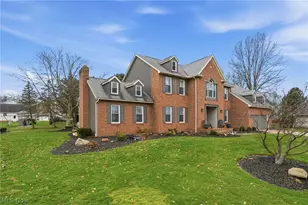 1576 Kings Arms Cir NW, Uniontown, OH 44685 - Photo 42