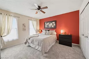 1576 Kings Arms Cir NW, Uniontown, OH 44685 - Photo 22