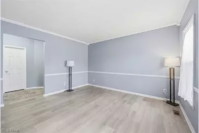 1576 Kings Arms Circle NW, Uniontown, OH 44685 - Photo 14