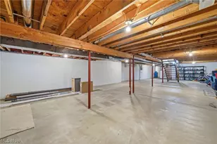 1576 Kings Arms Cir NW, Uniontown, OH 44685 - Photo 34