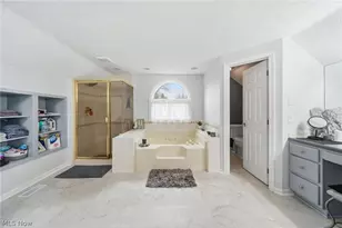 1576 Kings Arms Cir NW, Uniontown, OH 44685 - Photo 30