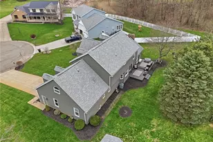 1576 Kings Arms Cir NW, Uniontown, OH 44685 - Photo 40