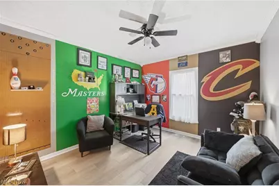 1576 Kings Arms Circle NW, Uniontown, OH 44685 - Photo 18